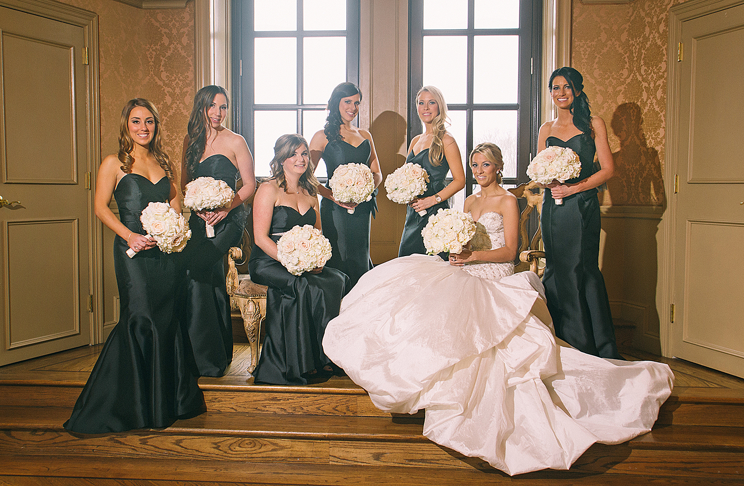 oheka-castle-wedding-candis-floral-creations-10